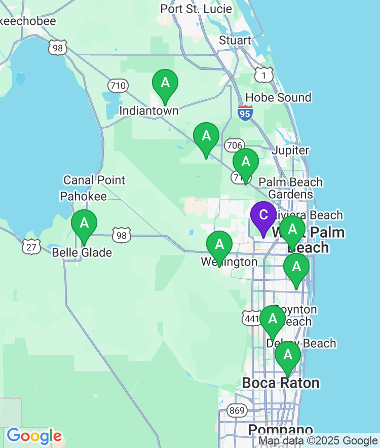 Staniel Cay Available Airport Options